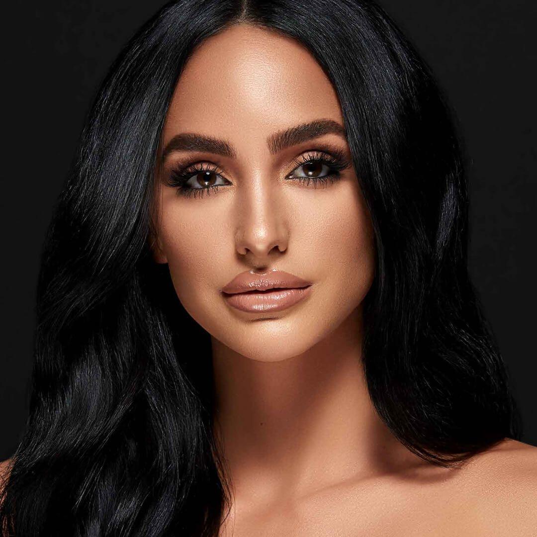 Tips for Face Makeup