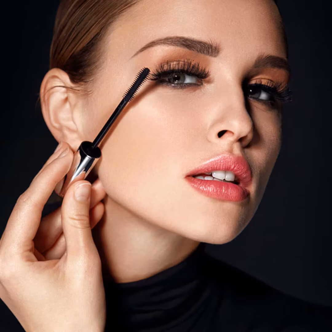 Eye Enhancements / Combos